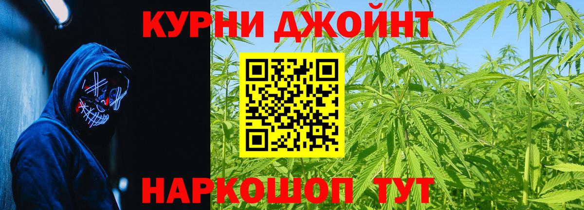 Гудермес  Марихуана план  Вход с VPN  Бошки Шишки White Widow  МАРИХУАНА OG Kush 